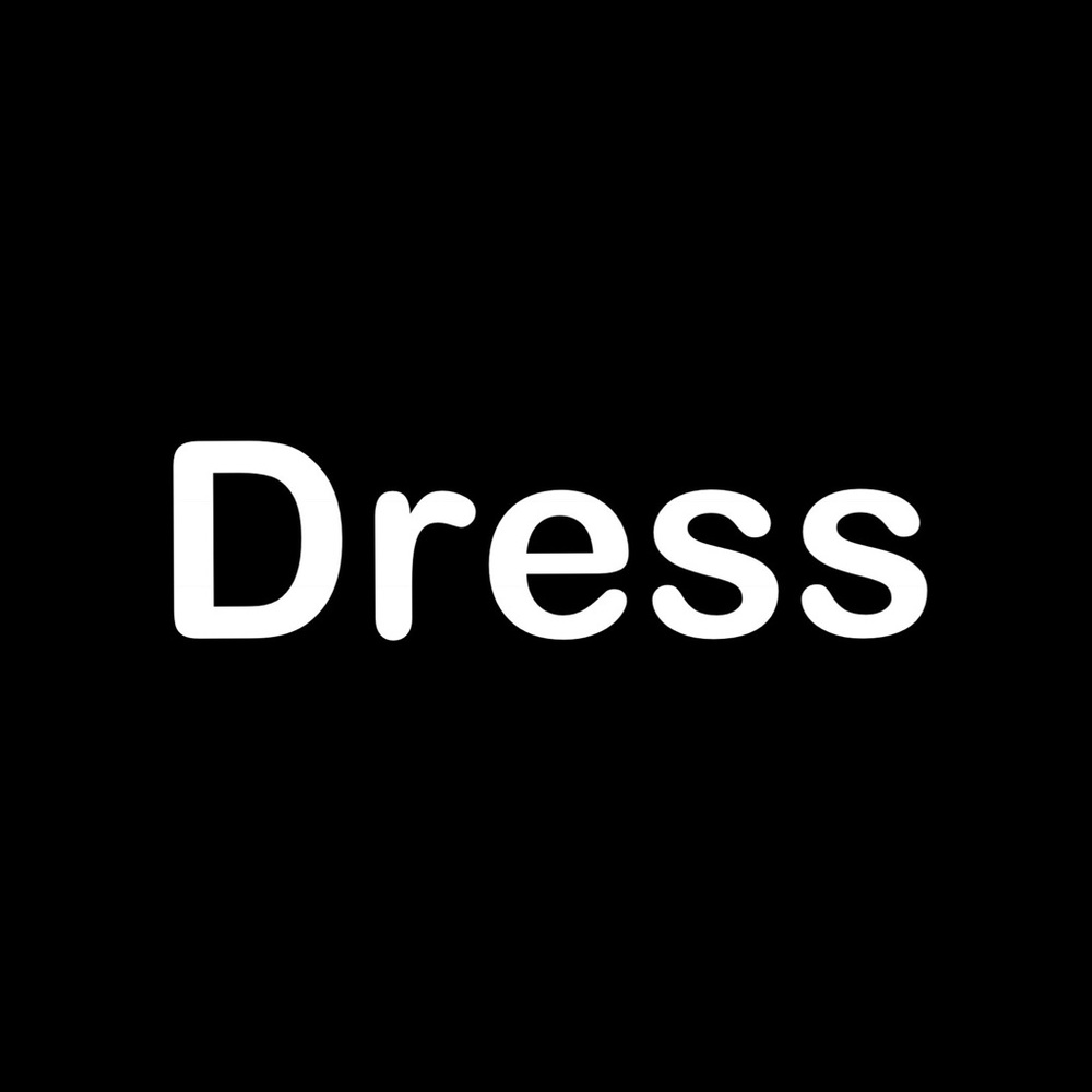 👗 check my list 👀